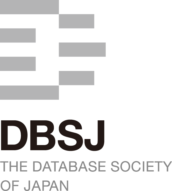 DBSJ logo