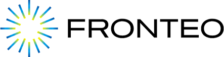 FRONTEO, Inc.