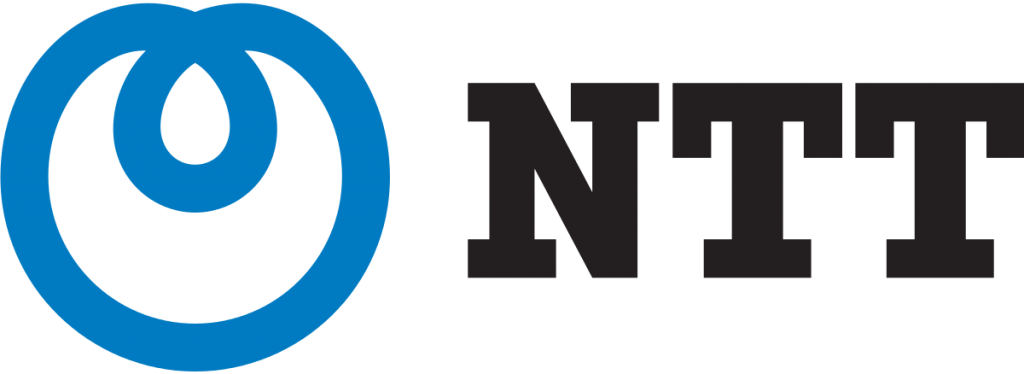 日本電信電話株式会社 (NTT)