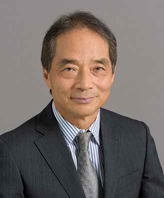 清木 康