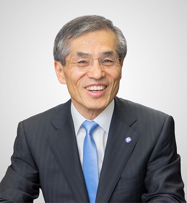 Syojiro Nishio