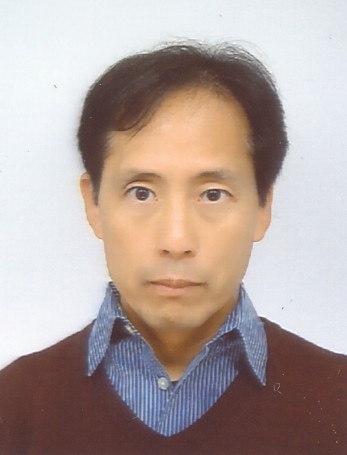 Masato Oguchi