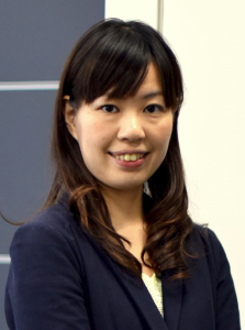 enoki