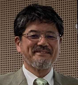 iizawa