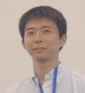 yamaguchi