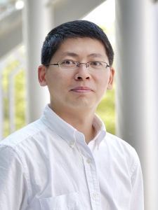 liu