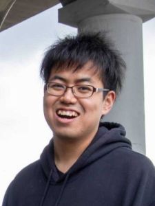 sakurai