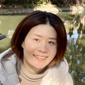 sakurai