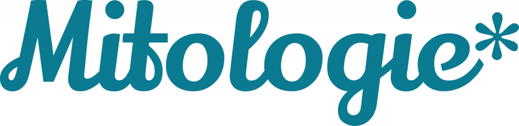 Mitologie 合同会社