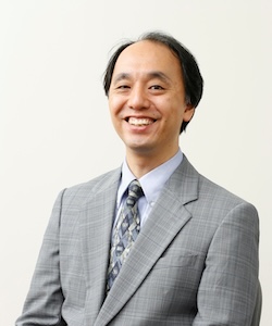 oyama