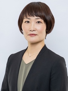 toyoda