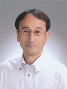 tsuchida