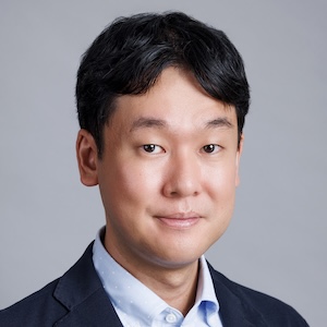 ueda