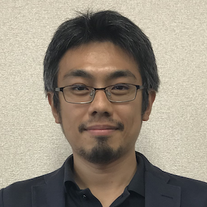 wakabayashi