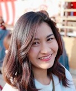 wiradee