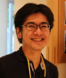 yamamoto
