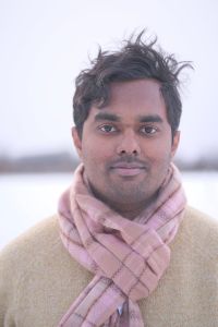 tarun