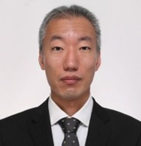 fujiwara