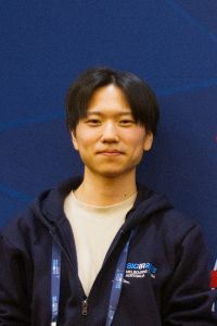 fujimaki